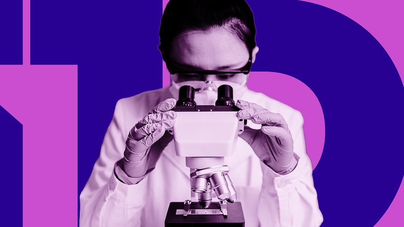 Our shared commitment to type 1 diabetes research