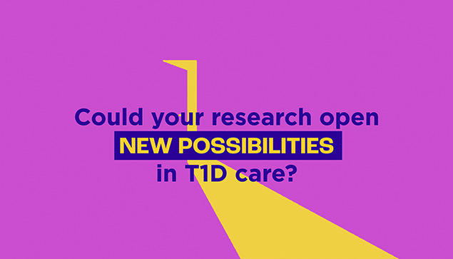 Thumbnail - Manifesto